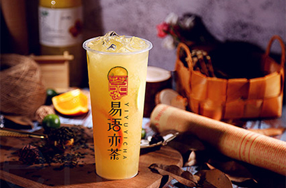 郊区VI设计：数字化时代的品牌视觉进化新路径